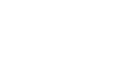 Academy Xi