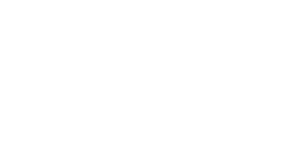 Accenture