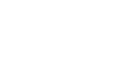 Adcorp
