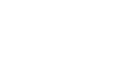 Adyen