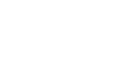 ARQ