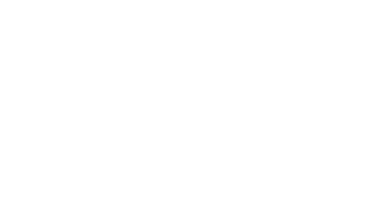 Bain & Co