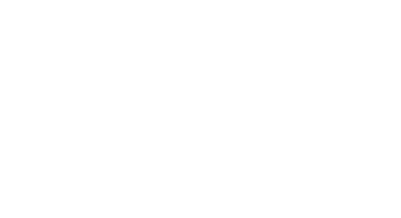Bazaarvoice