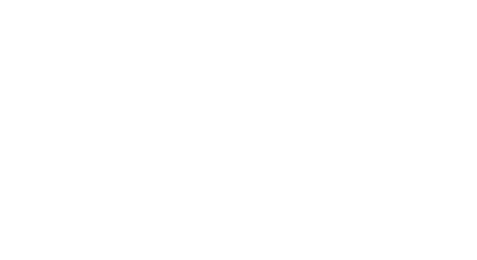 BCG