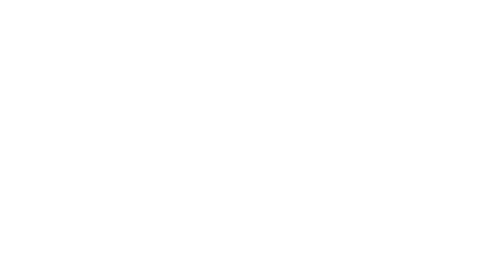 Bilue