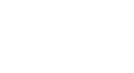 CEA