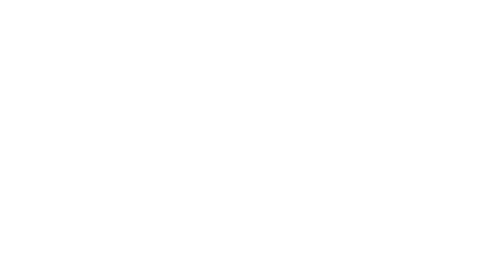 Chisholm