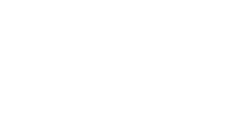 Coles
