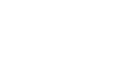 Communications Council