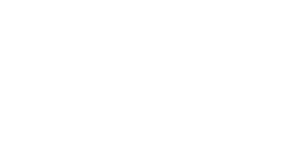 Corrective Services