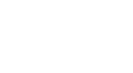 Deakin