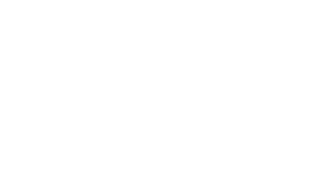 DI Jones