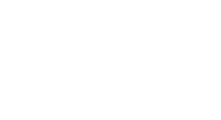 Dimensional