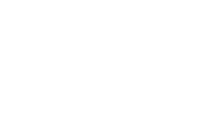 Gartner