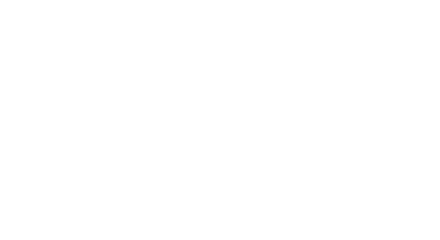 Getz Healthcare