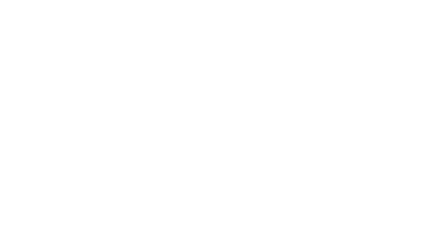 John Holland