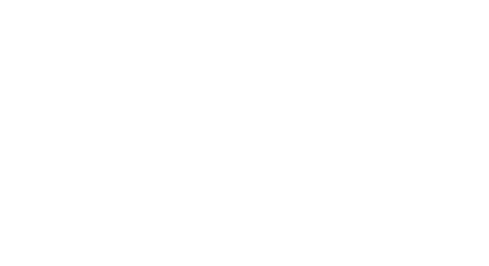 Monash University