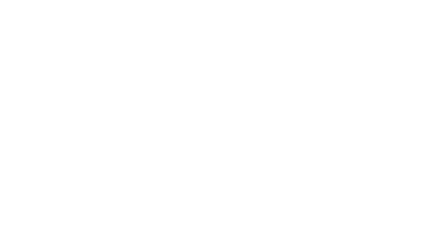 Mulpha