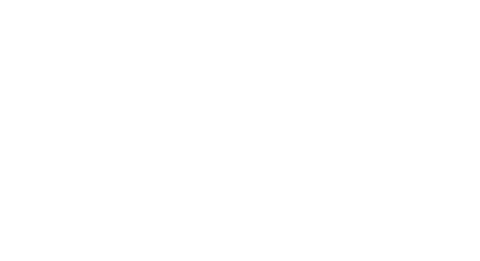 Netball Australia