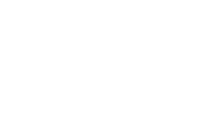 NSW Government