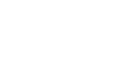 Pinnacle Team Events