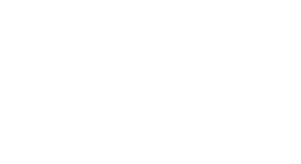PwC