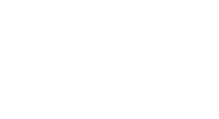 Spark Festival