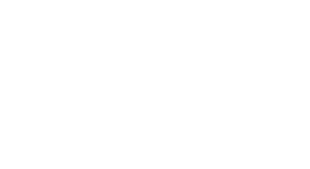 SXSW Sydney