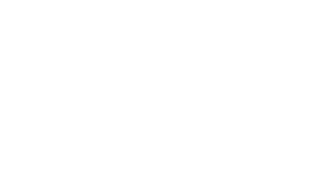 Sydney Water