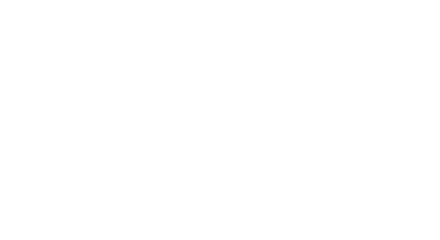 The Trade Desk
