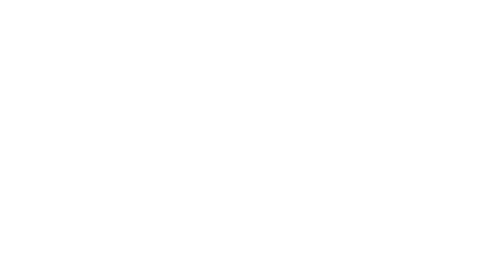 Transfield Services