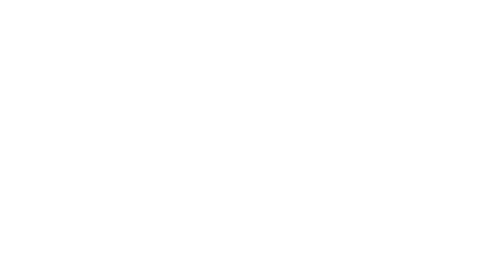 UBank