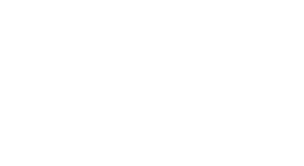 University of Melbourne