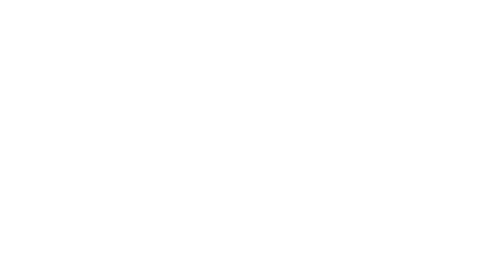 University of Sydney