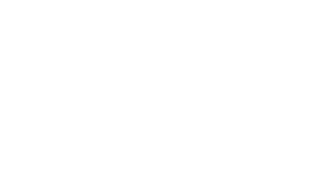 UTS
