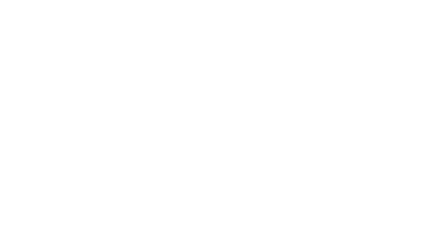 Victoria Government