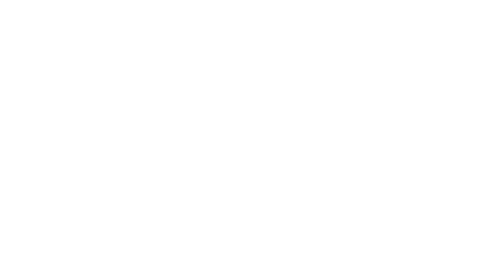 Vivid Ideas