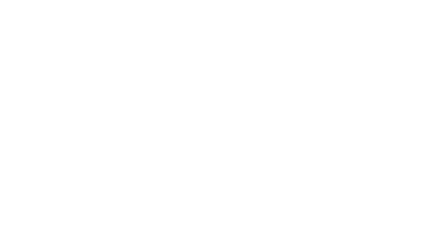 Westpac