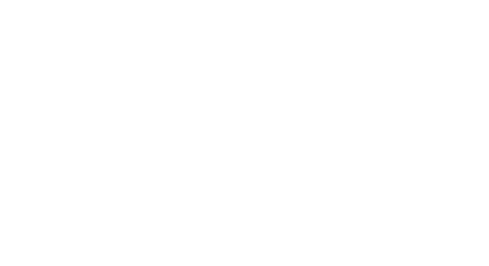 Woolworths