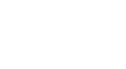 WSU
